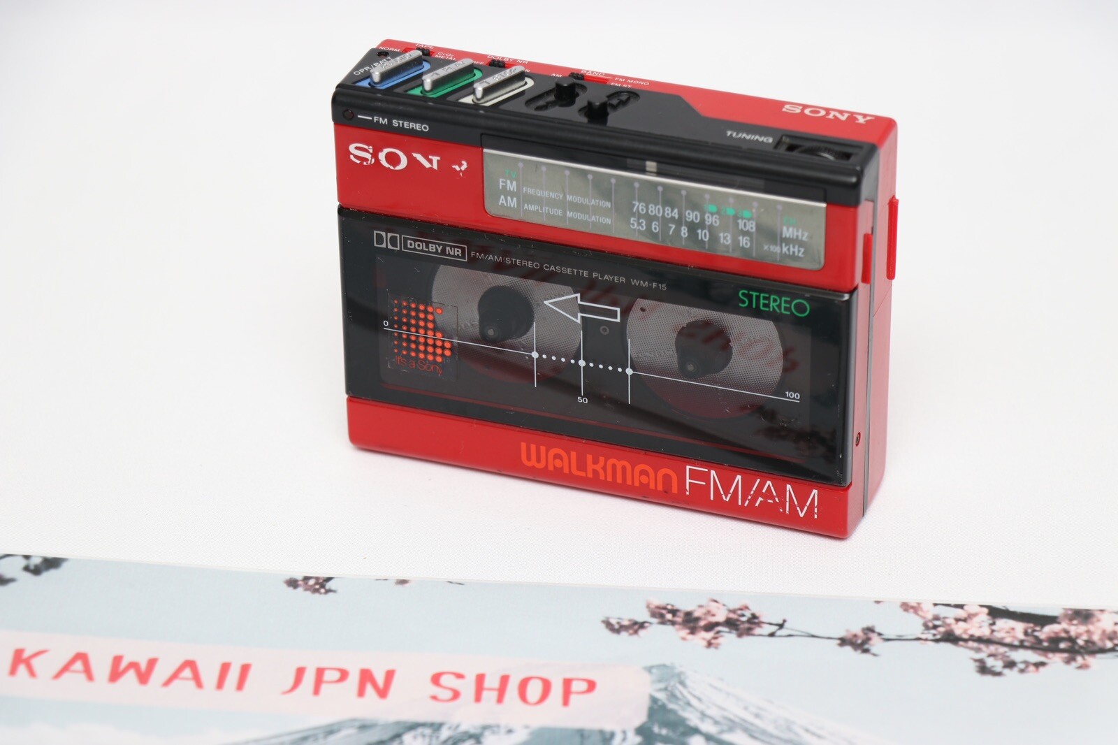SONY ウォークマンNW -A45 Купить sony walkman wmw800 ctp1a (Игроков Личного Легкого