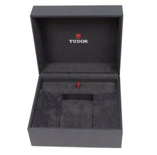 New Tudor Black Bay Chrono Reverse Panda 41mm Men's Sport Watch M79360N-0013 3