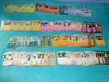 2023  POKEMON CARDS  OBSIDIAN FLAMES  ALL CARDS  PACK FRESH CONDITION (197)