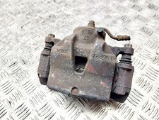 KIA SPORTAGE MK4 1.7 DIESEL BRAKE CALIPER FRONT LEFT PASSENGER SIDE 2016