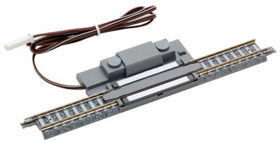 Tomytec 976415 - N Wheel Cleaning Rail - New | eBay UK
