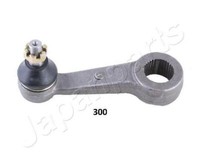 Lenkhebel Japanparts PI-300 FüR Ford Ranger Mazda
