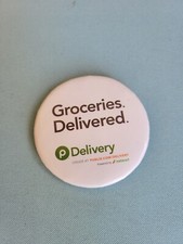 Publix Super Market Publix Pin Comestible…