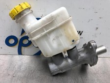 Maître-cylindre de frein Ford KA