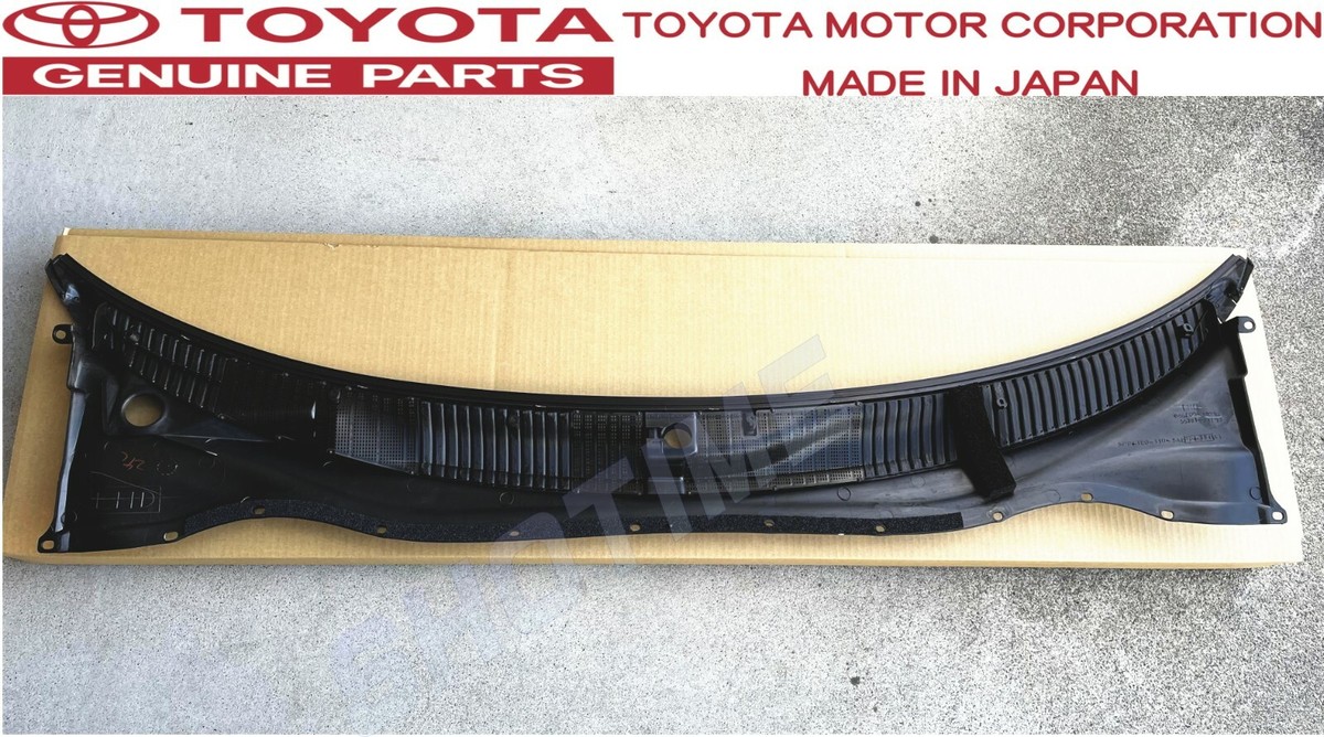 Lokapala  ローカパーラ Top Roller Zx220 Upper Roller 9089636 for Hitachi Zx200
