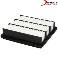 Engine Air Filter For HYUNDAI OE# 28113-3K200