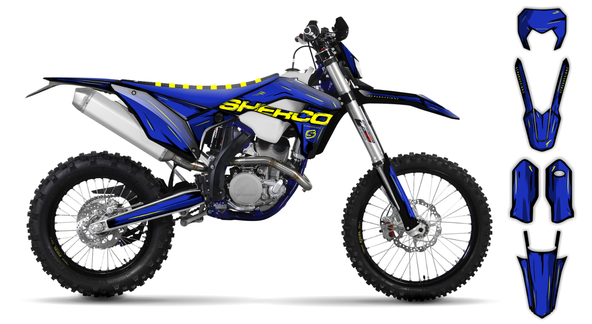 Adesivi ruote moto strisce cerchi per YAMAHA MT-125 MT125 MT 125 Racing Adesivi ruote moto strisce cerchi per YAMAHA MT-125 MT125 MT 125 Racing