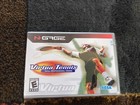 Virtua Tennis (N-Gage, 2003) New Sealed