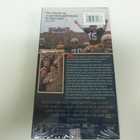 Foto 3 di 7