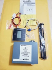 Dometic Single Zone CT Thermostat w/ Control Board 3316230.714