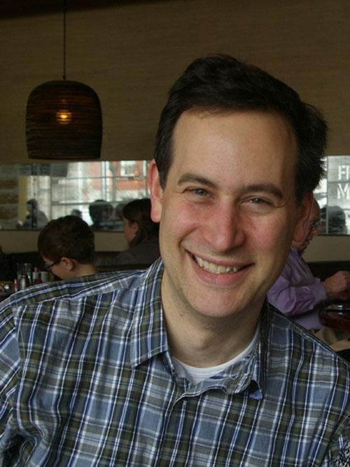 Thumbnail - Every Day David Levithan Taschenbuch 374 S. Englisch 2013 Ean