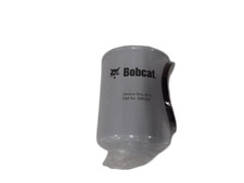 Bobcat 6591038 FILTER 3PC