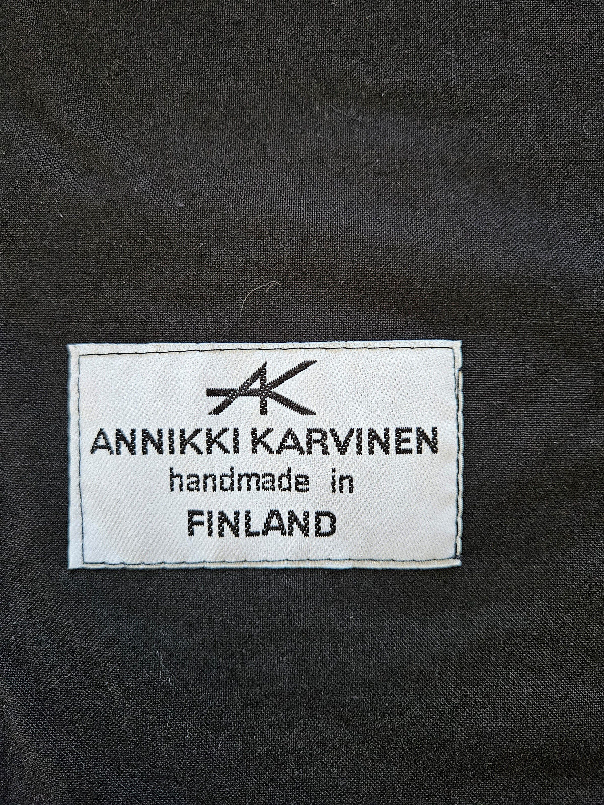 Picture 8 of 9
