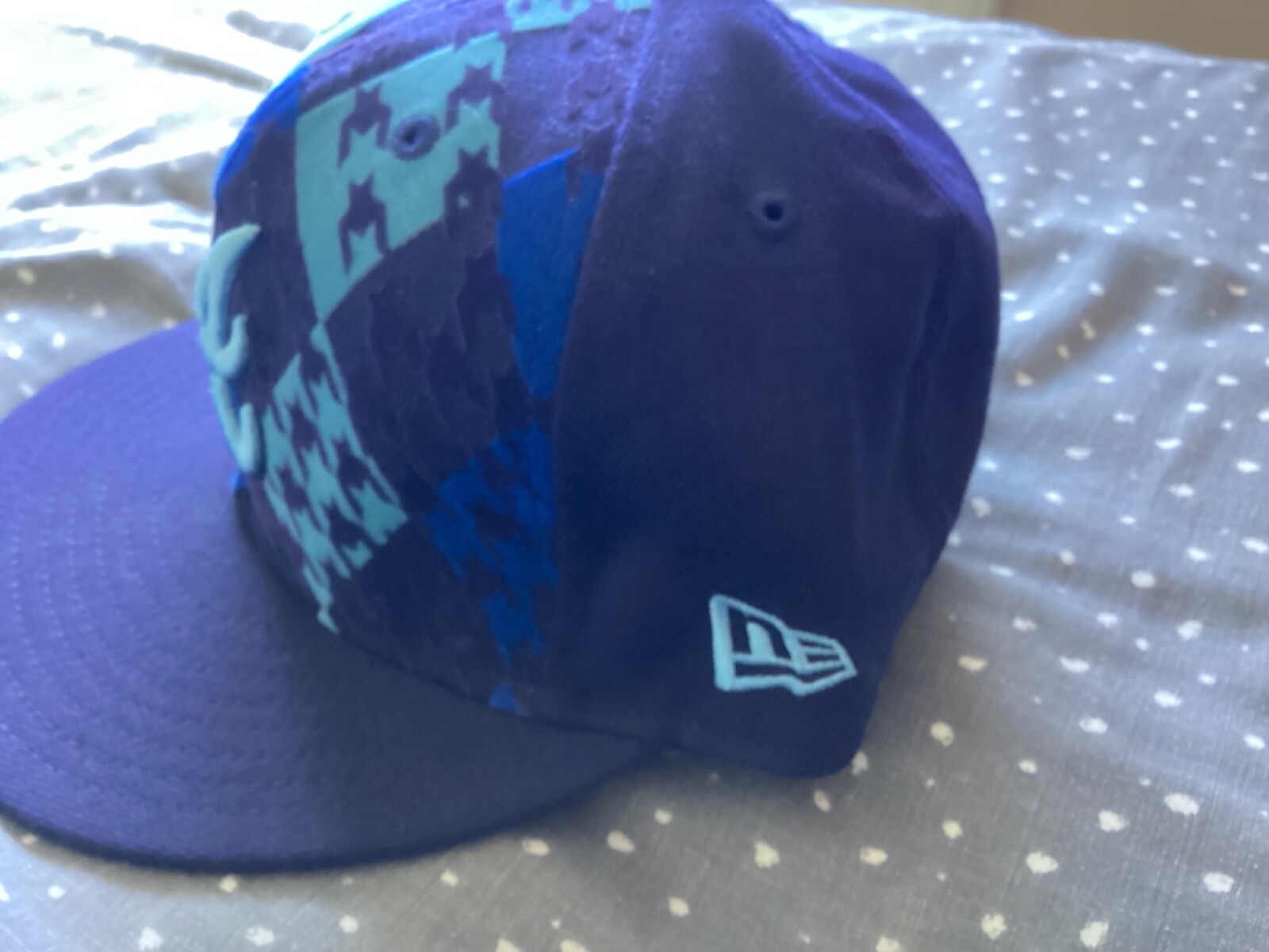 Picture 4 of 10