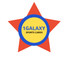 1Galaxy Sports Cards