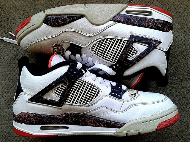 jordan 4 pale citron 2019