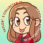 taylors_collectables