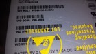 Foto 3 di 5