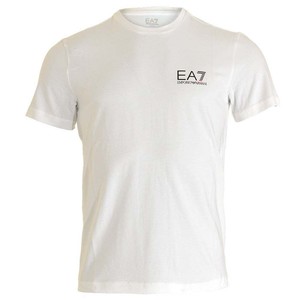 t shirt emporio armani uomo