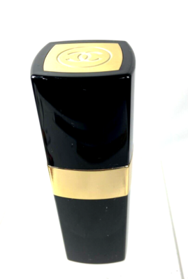 CHANEL No.5 ヴィンテージ品 VINTAGE CHANEL No. 5 PERFUME EAU DE