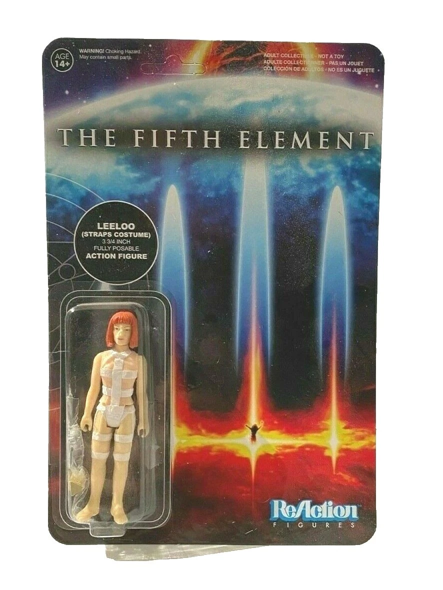 Figuras de acción de vinilo Funko Ruby y accesorios