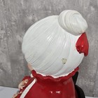Bild 11 von 19