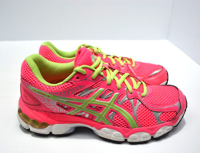 asics c433n