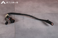 BMW 4' G26 HARNESS CABLE STEERING GEAR PLUG