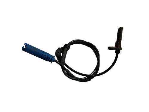 DSC pulse generator, front 34529808193 BMW MINI Countryman R60 MINI Paceman R61 - Picture 6 of 6