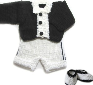 baby cardigan sale