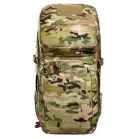 Neu Tt Rucksack Modular Combat Pack Multicam FüR Camping Outdoor Survival Wild