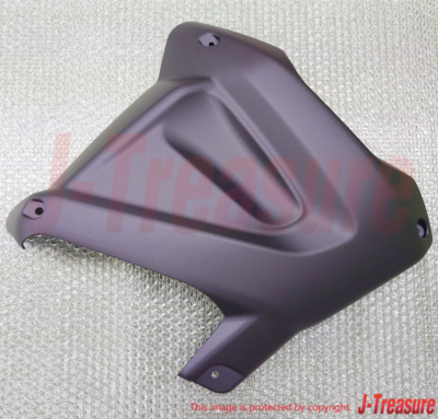 YAMAHA XT1200Z SUPER TENERE 2012-2017 Genuine Panel 2 RH 23P-2835V