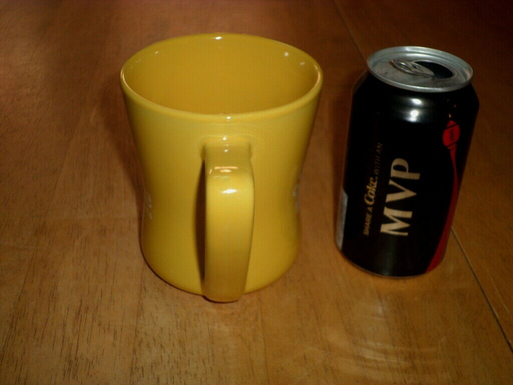 Picture 4 of 10