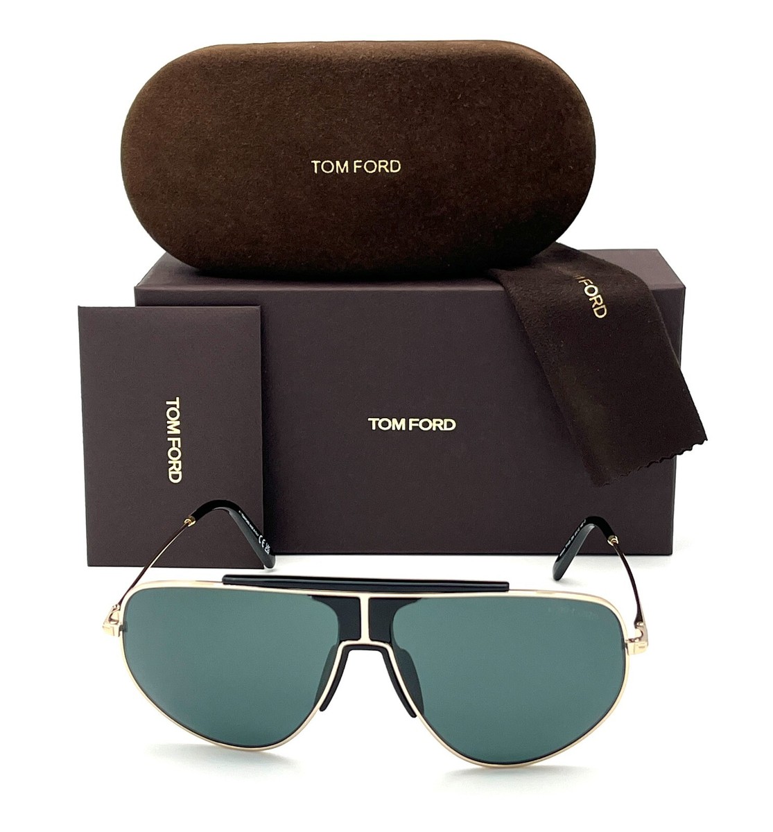 TOM FORD サングラス FT0785-28B-66 ノーズパッド EYEWEAR TOM FORD トムフォード サングラス FT0785/S 28B 66 TF785