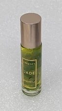 Emases Lavender Essential Oil with Jade Healing Stones 0.2 oz