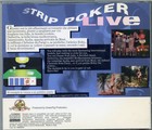Foto 2 di 4