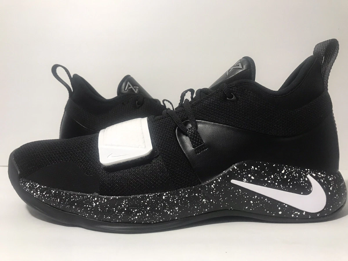 Pg2 5 deals black