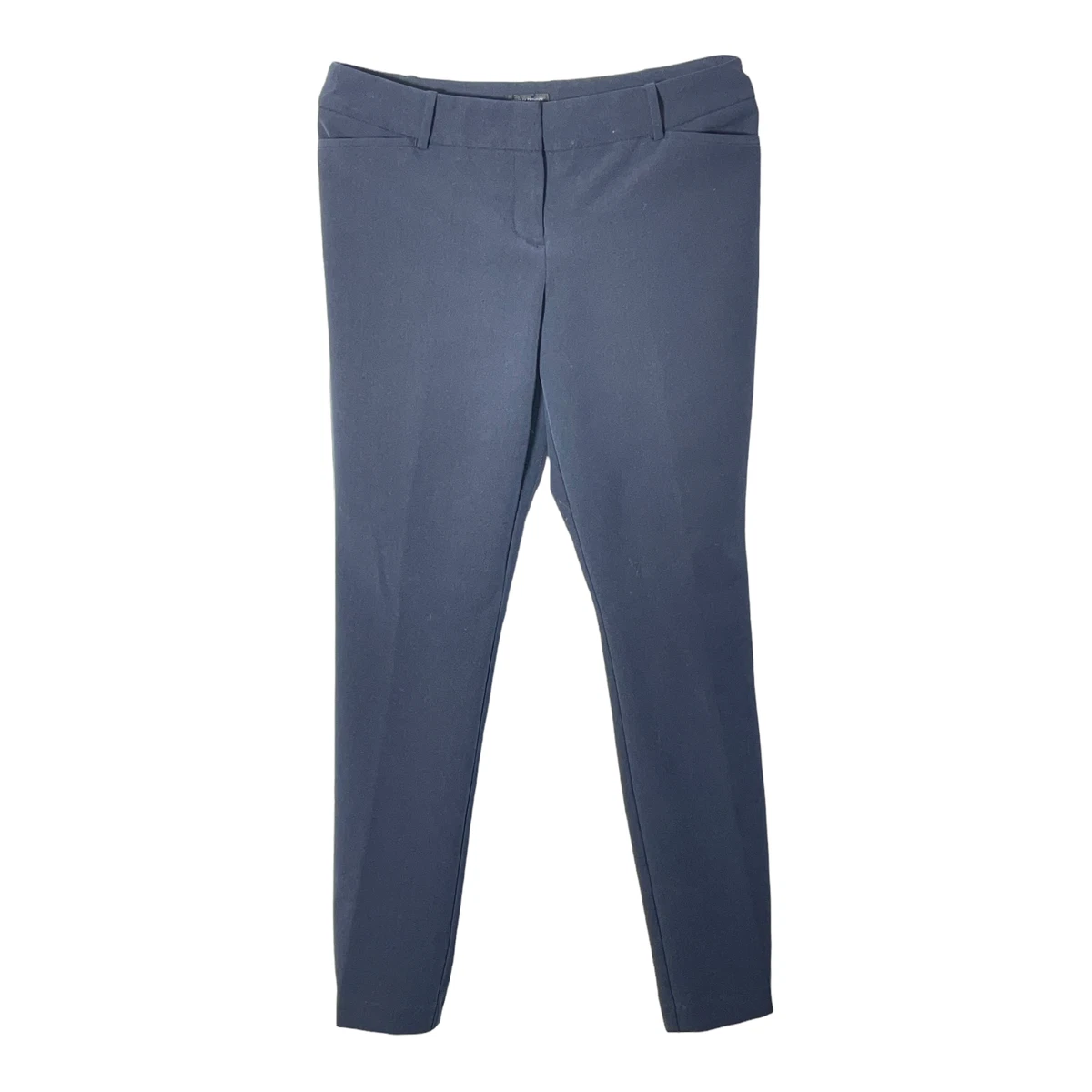 Worthington pants outlet