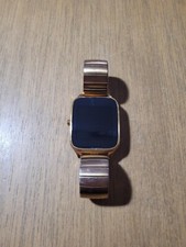 Asus ZenWatch 2 Smart Watch *Untested*