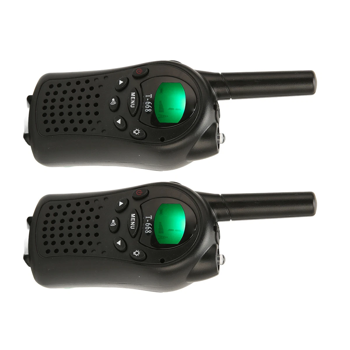 físico Treinta Fiesta Kids Walkie Talkies 6 KM Range 22 Channels 2 Way Radio Toy With Flashlight UTE | eBay físico Treinta Fiesta Kids Walkie Talkies 6 KM Range 22 Channels 2 Way Radio Toy With Flashlight UTE | eBay