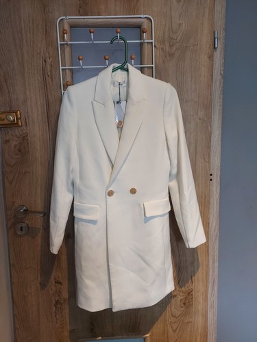 mango blazer - Picture 11 of 12