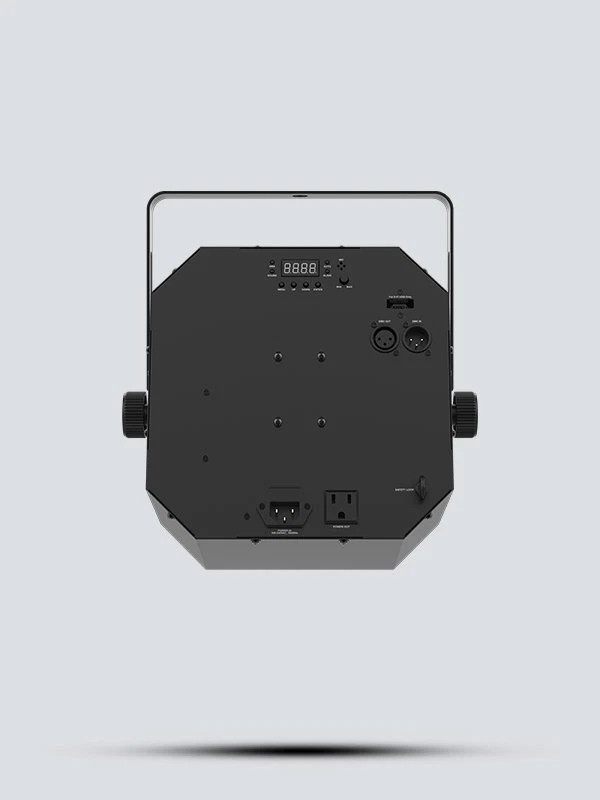 Chauvet DJ Swarm 5 FX ILS 3-in-1 LED light - Image 4 of 4