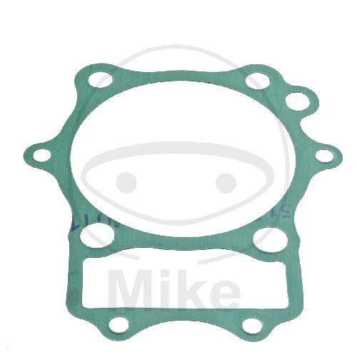 Cylinder base gasket for Kawasaki VN 1500 1600 VN-15 1500 Suzuki VZ 1600 - Picture 1 of 1