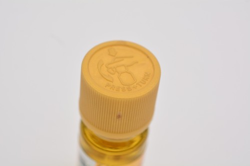 Bath & Body Works White Barn The Perfect Christmas Fragrance Oil Aspen Winter - Picture 10 of 12