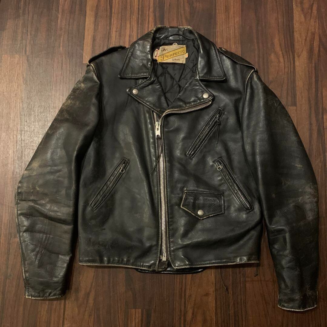Schott 70