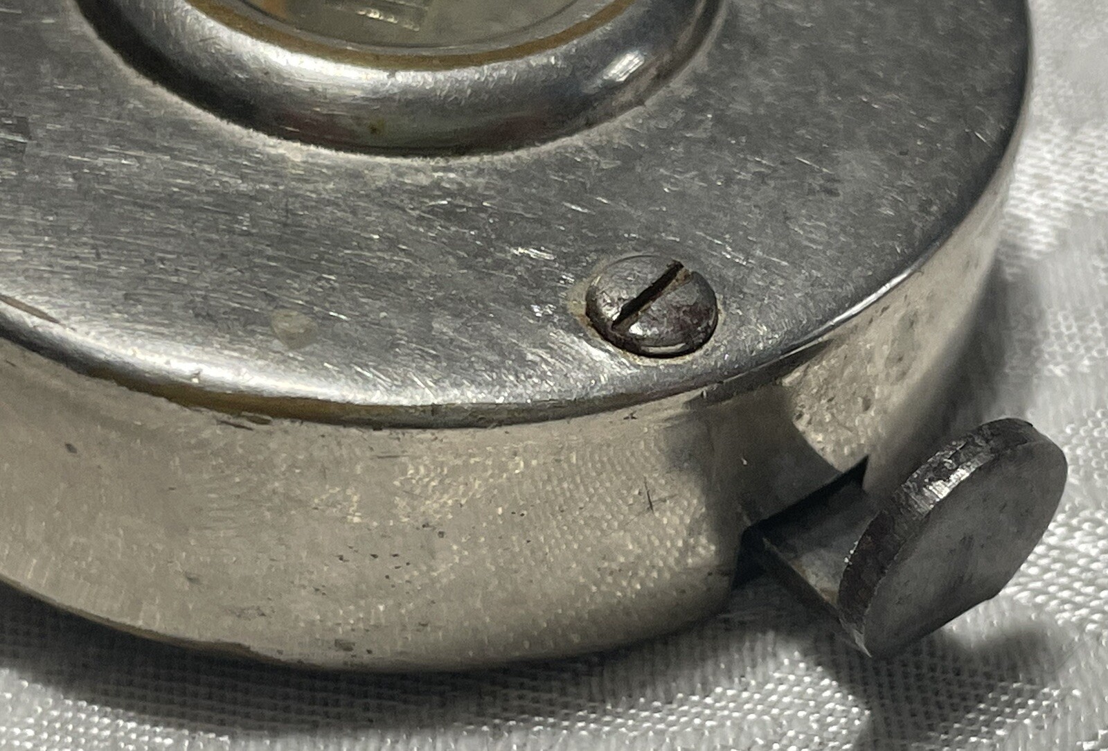 Picture 5 of 9