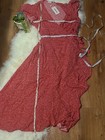Bild 3 von 6
