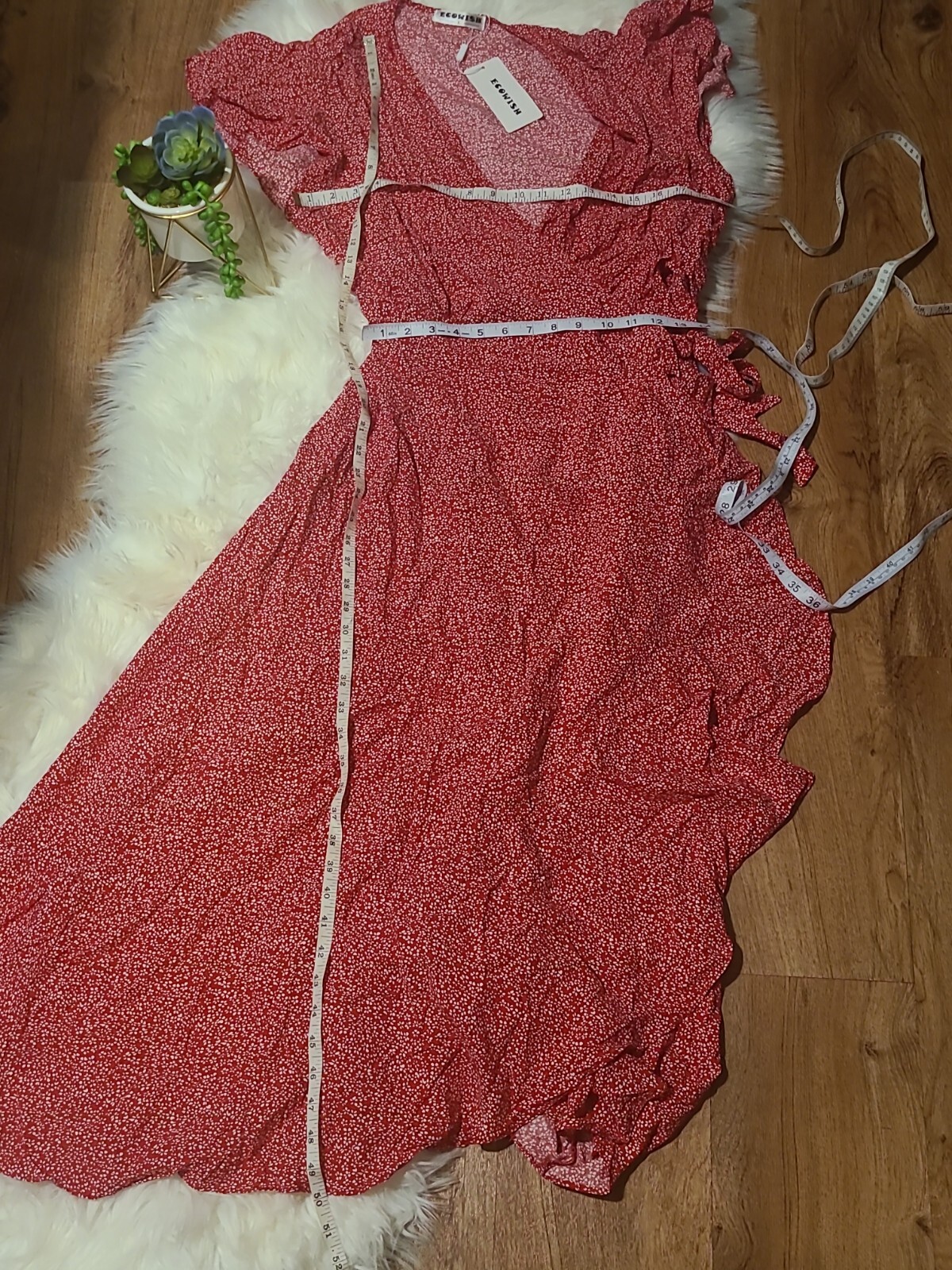 Bild 3 von 6