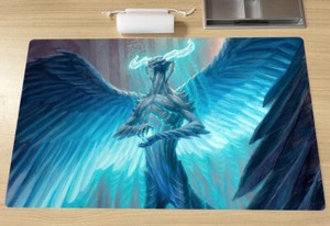 Ugin Playmat | eBay