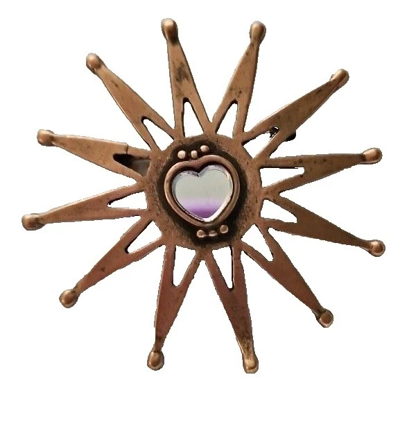 GUESS Brown Fashion Jewelry